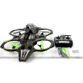 2.4GHz 4CH RC Drone Radio Contrôle Avion Sky Cruiser Mousse RC avion jouet radio commandé avion SJY-1314